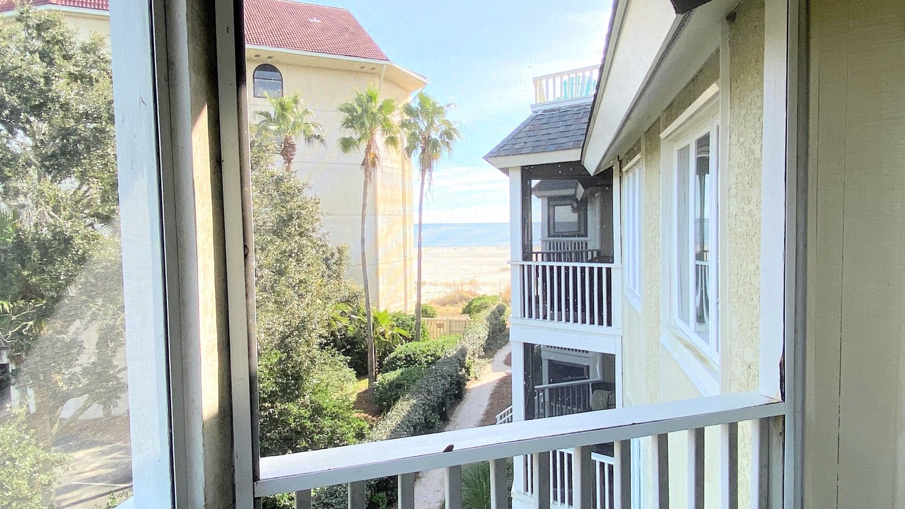 Photo of Others in Isle of Palms