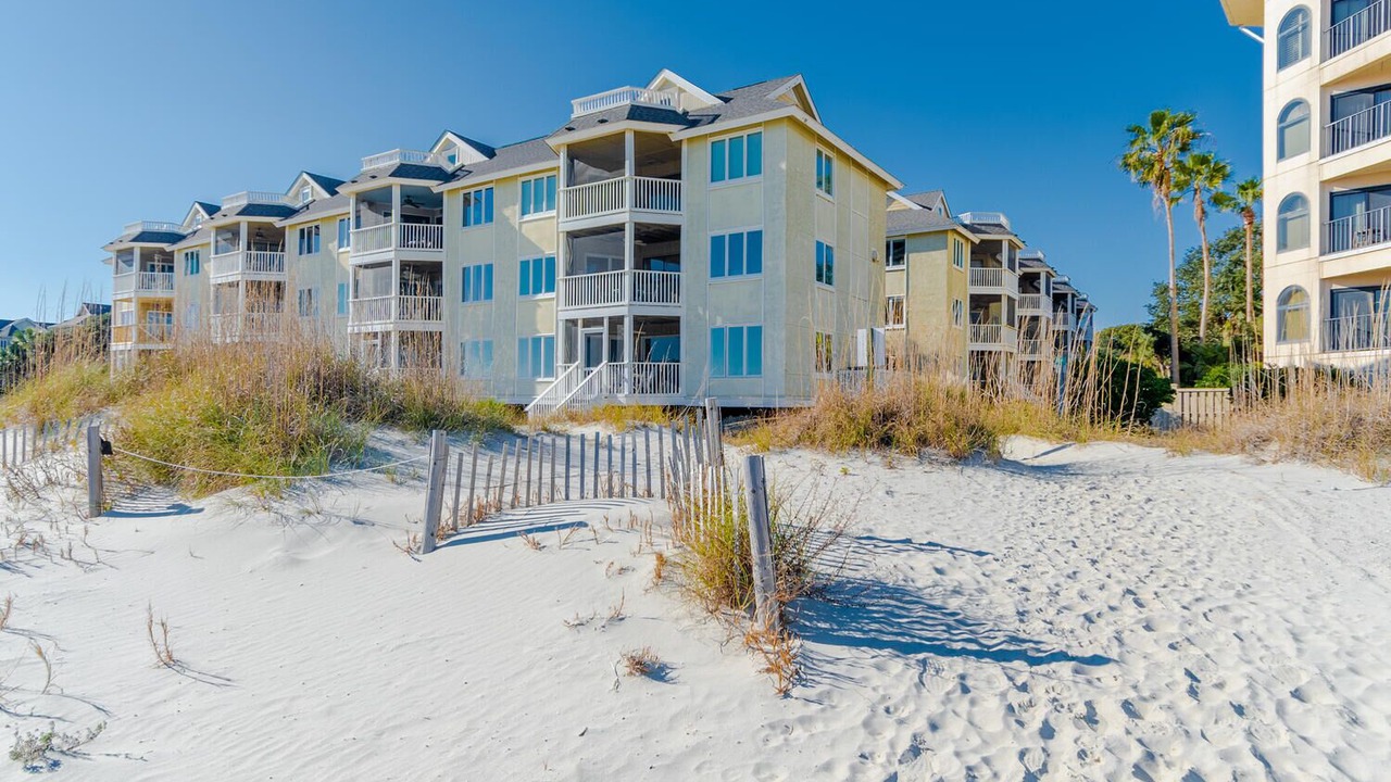 Photo of Others in Isle of Palms