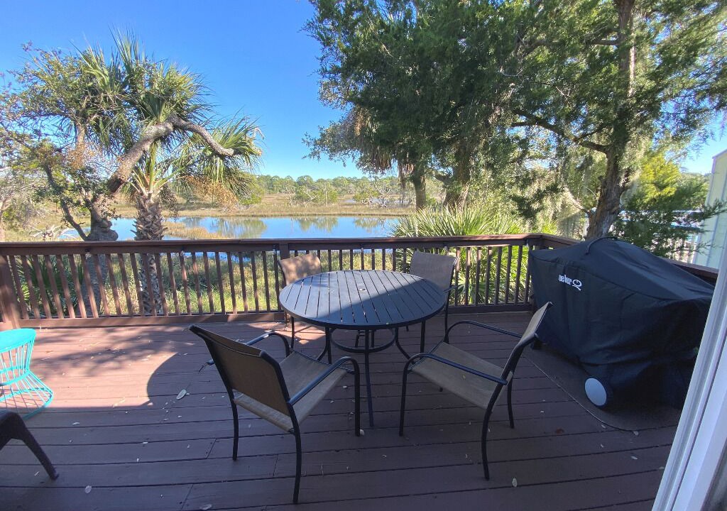 Photo of Others in Saint Helena Island