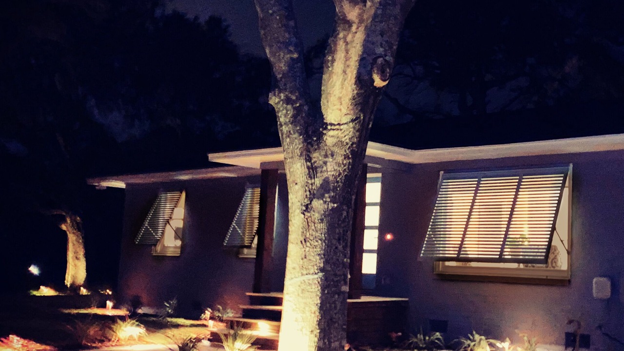 Photo of Outdoor in Folly Beach
