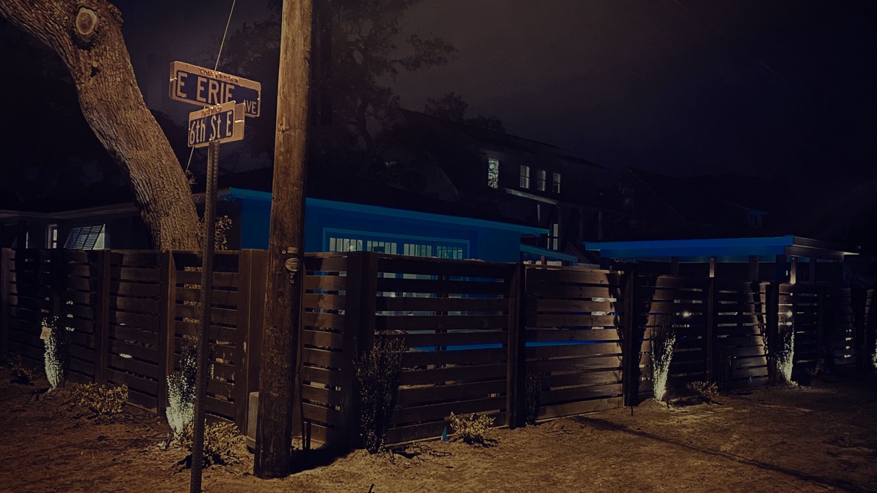 Photo of Outdoor in Folly Beach