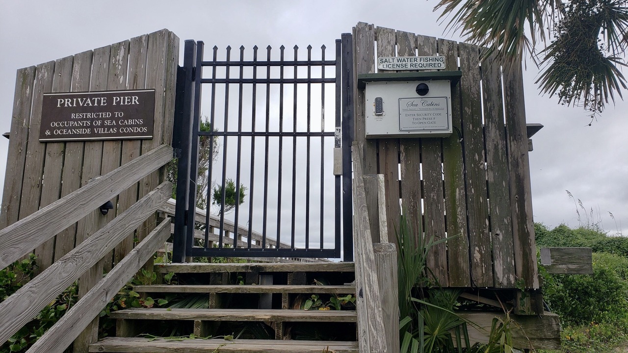 Photo of Others in Isle of Palms