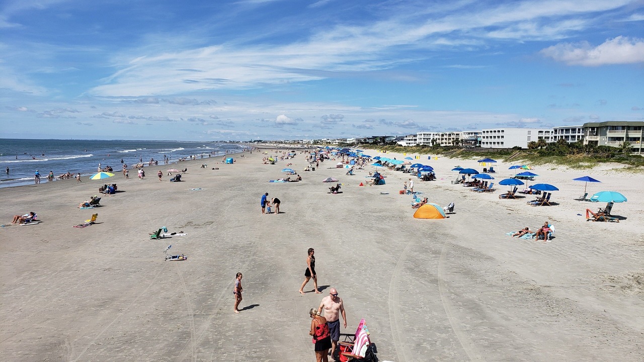 Photo of Others in Isle of Palms