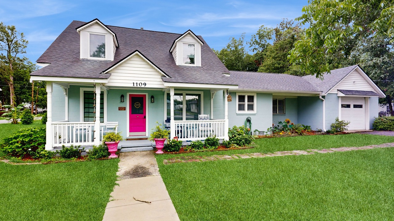 Photo of Outdoor in Hanahan