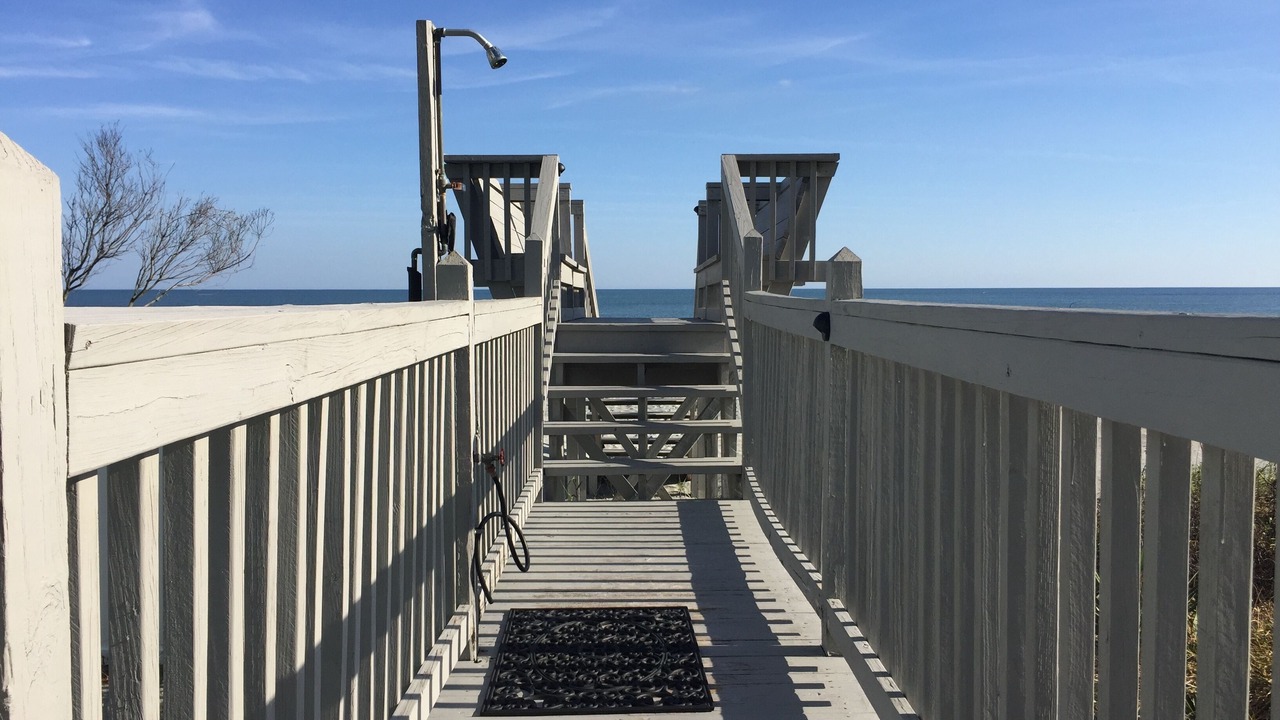 Photo of Others in Surfside Beach