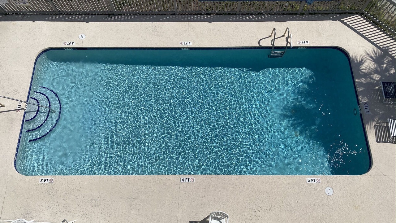 Photo of Outdoor in Surfside Beach