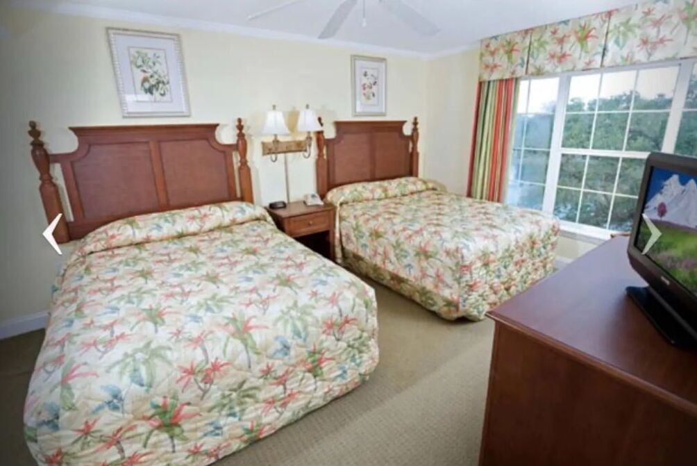 Photo of Bedroom in North Litchfield Beach