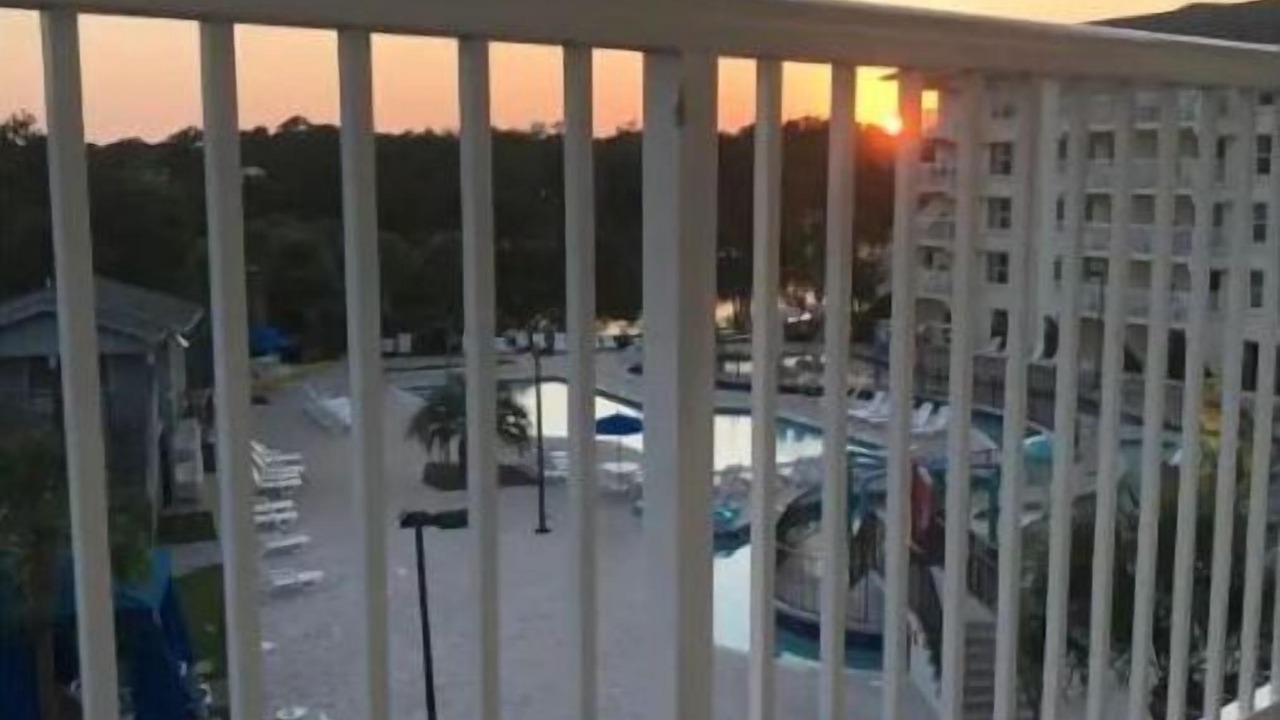 Photo of Outdoor in North Litchfield Beach