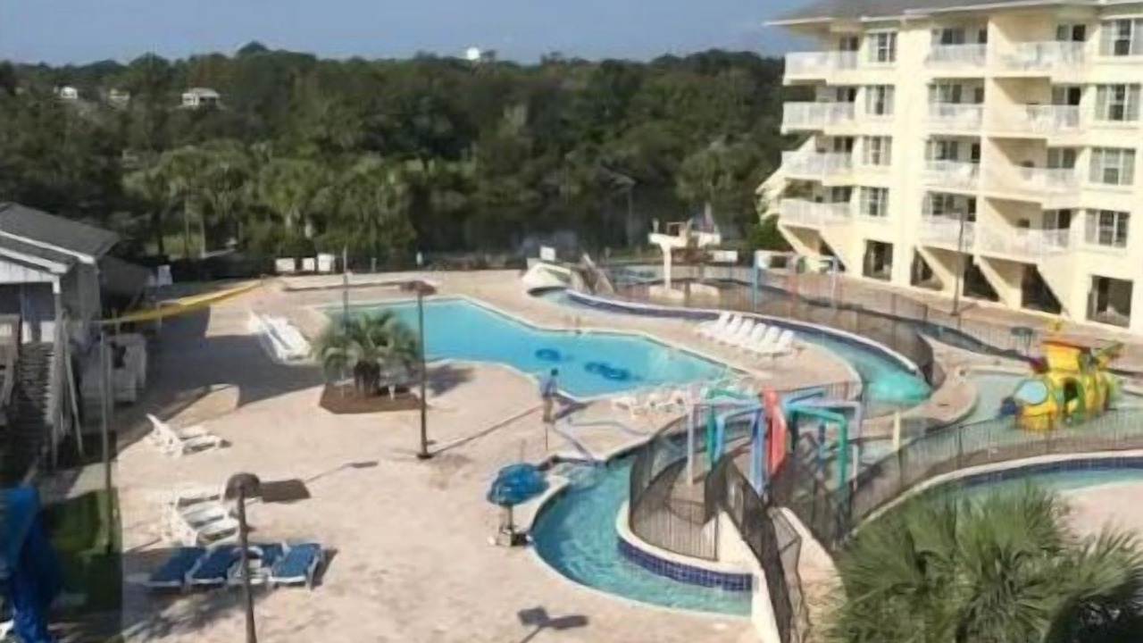 Photo of Outdoor in North Litchfield Beach