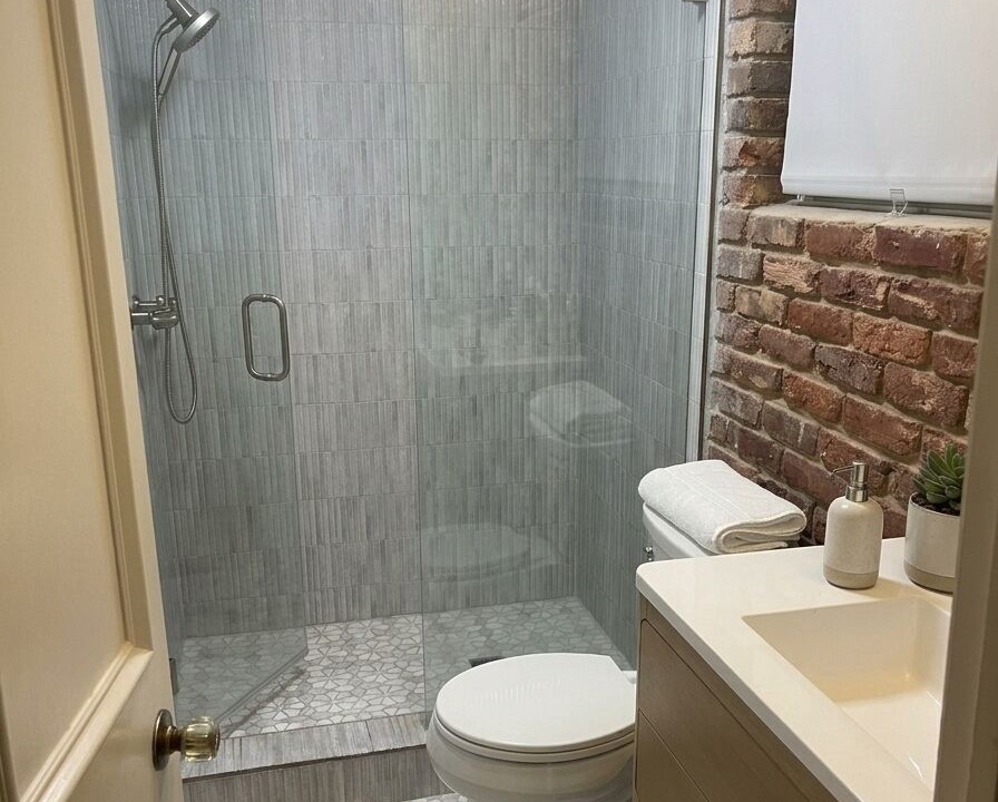 Photo of Bathroom in Summerville