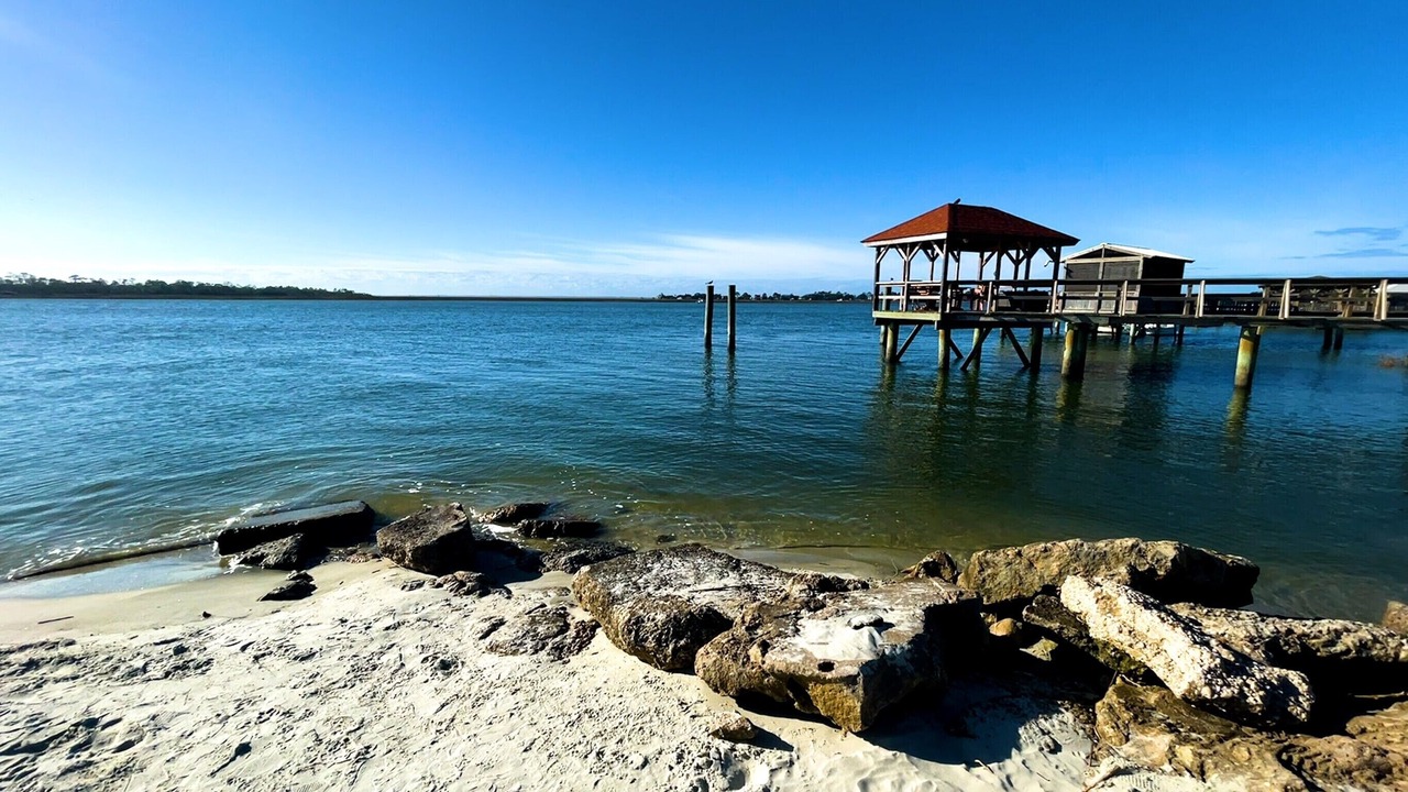 Photo of Others in Tybee Island