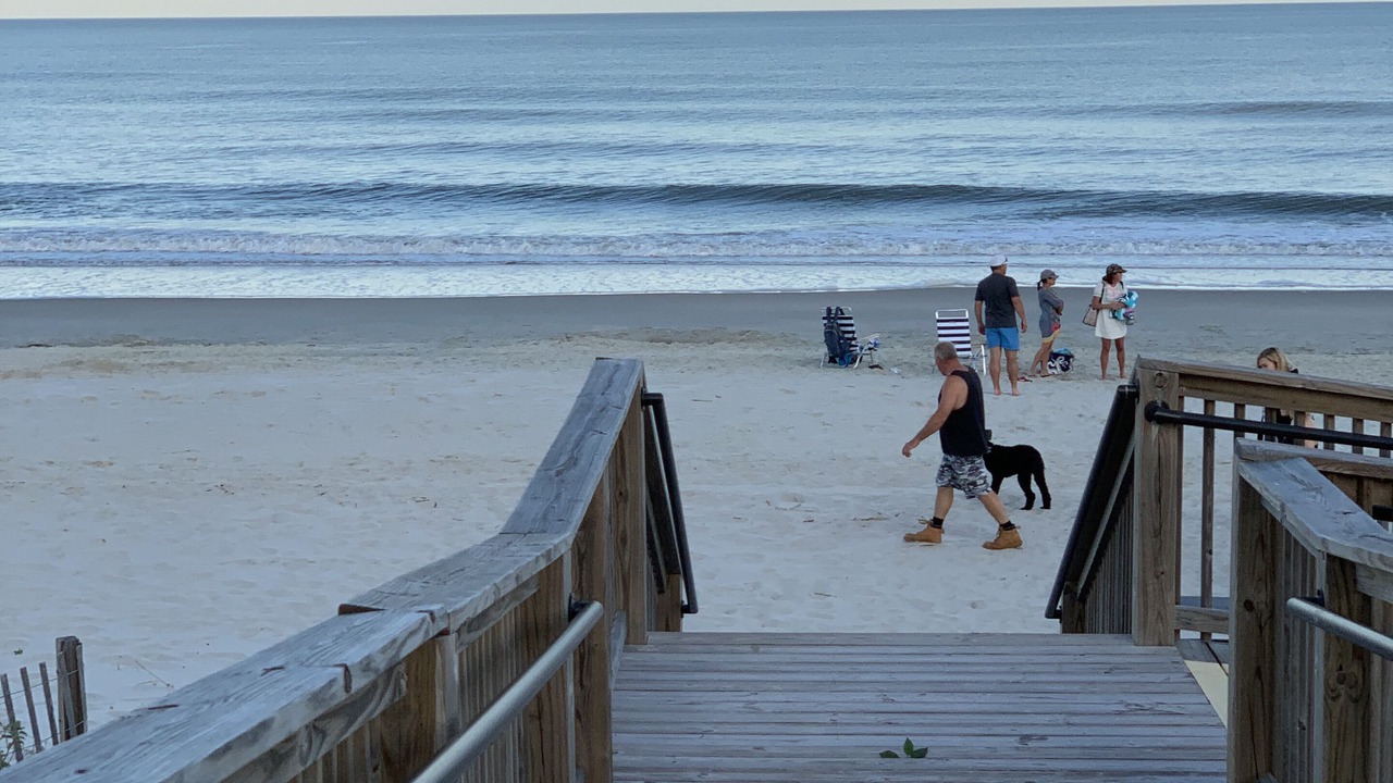 Photo of Others in Litchfield by the Sea