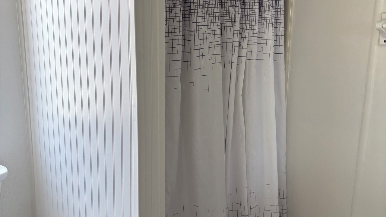 Photo of Bathroom in Garden City