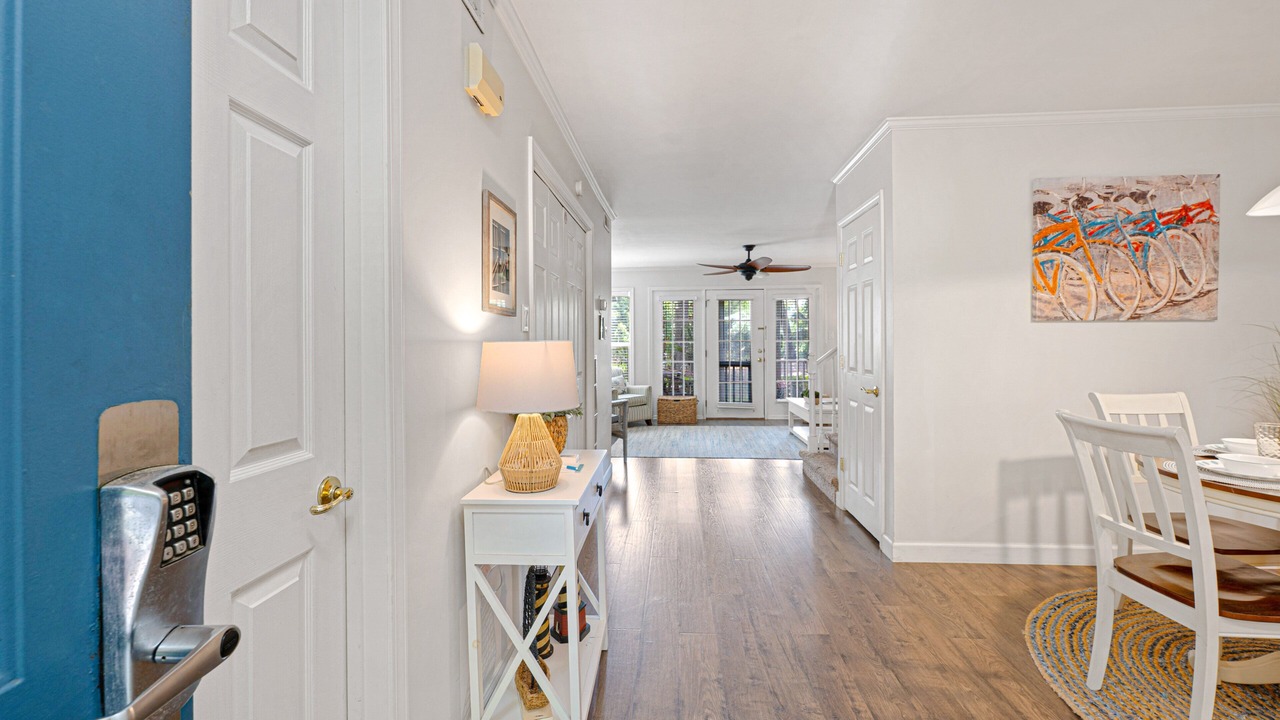 Photo of Others in The Cottages