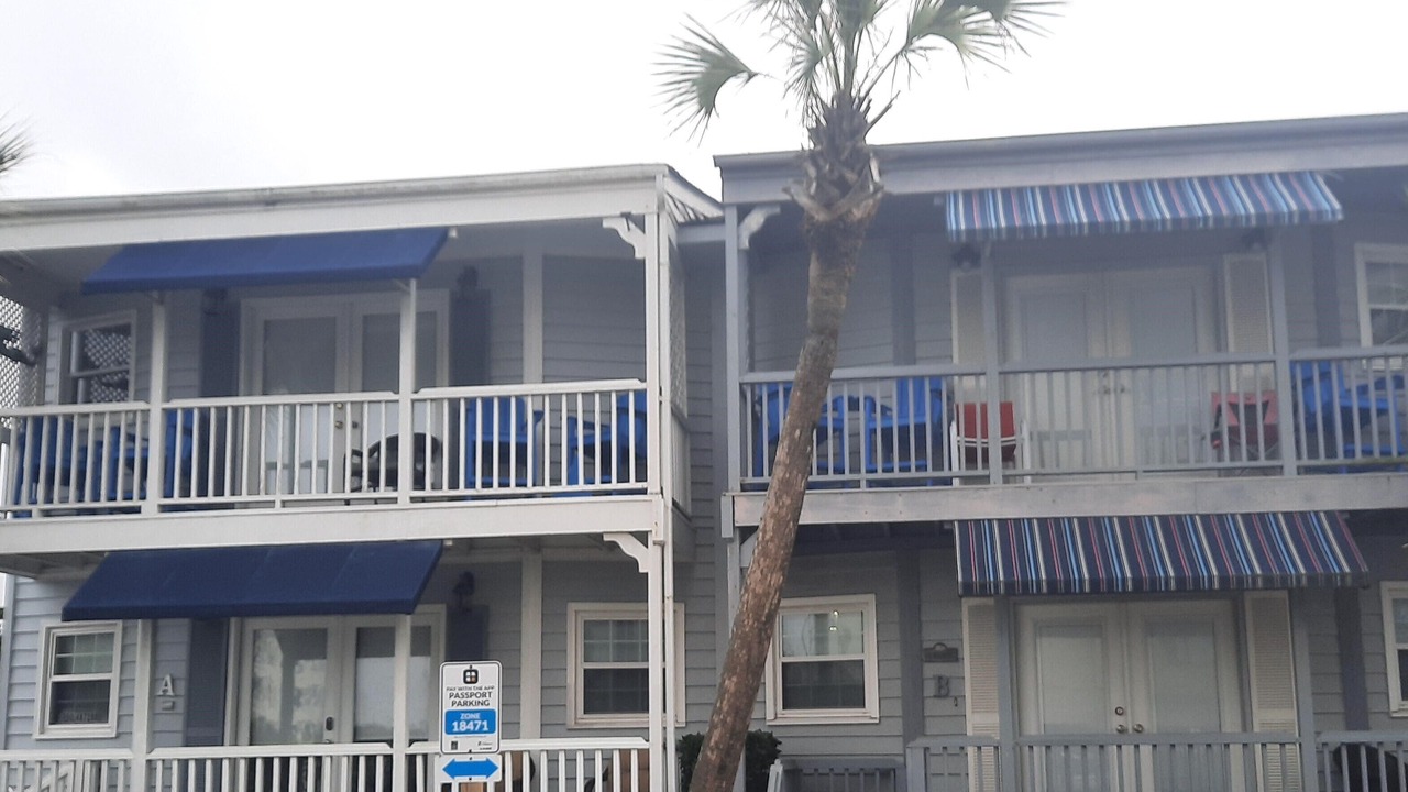 Photo of Others in Crescent Beach