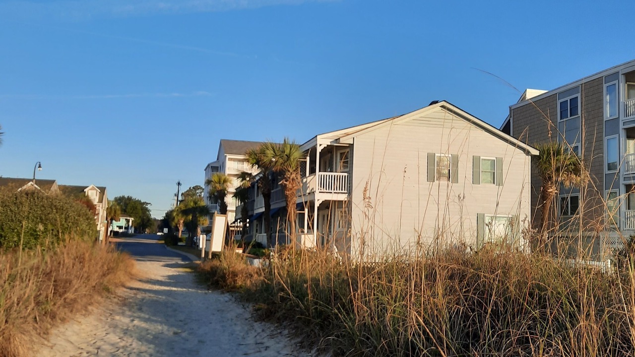 Photo of Others in Crescent Beach