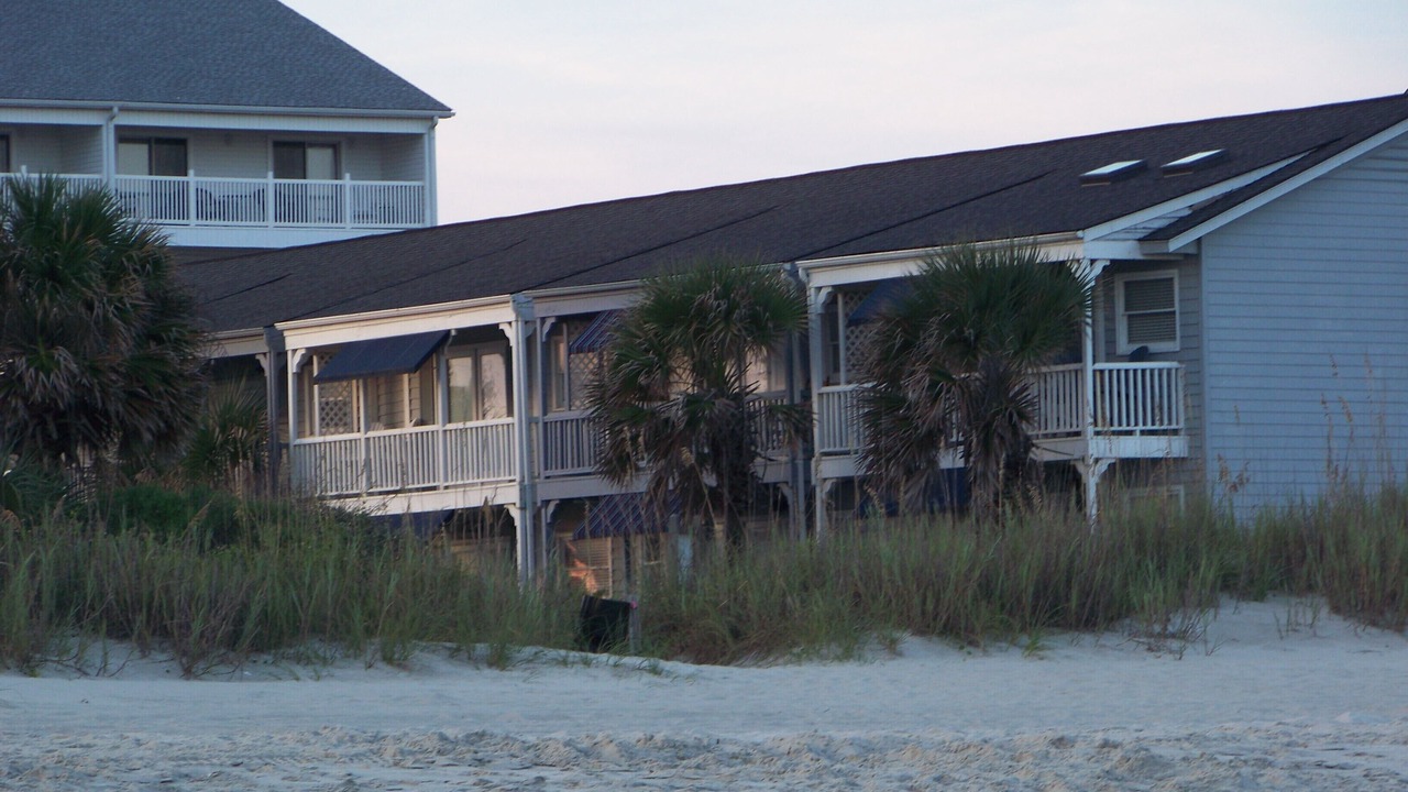 Photo of Others in Crescent Beach