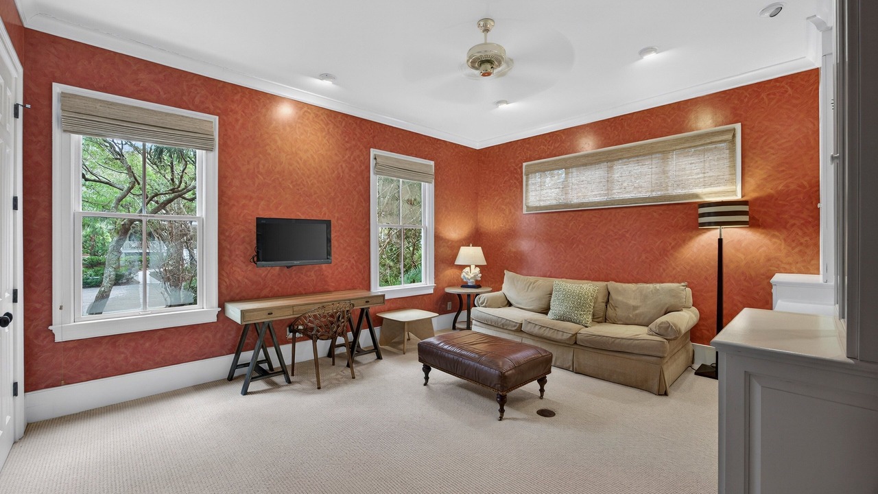 Photo of Bedroom in West Beach