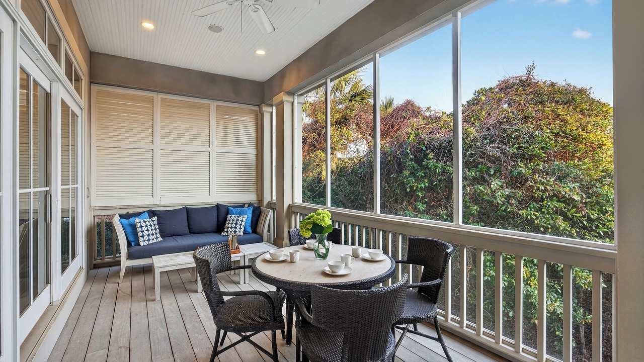 Photo of Outdoor in West Beach