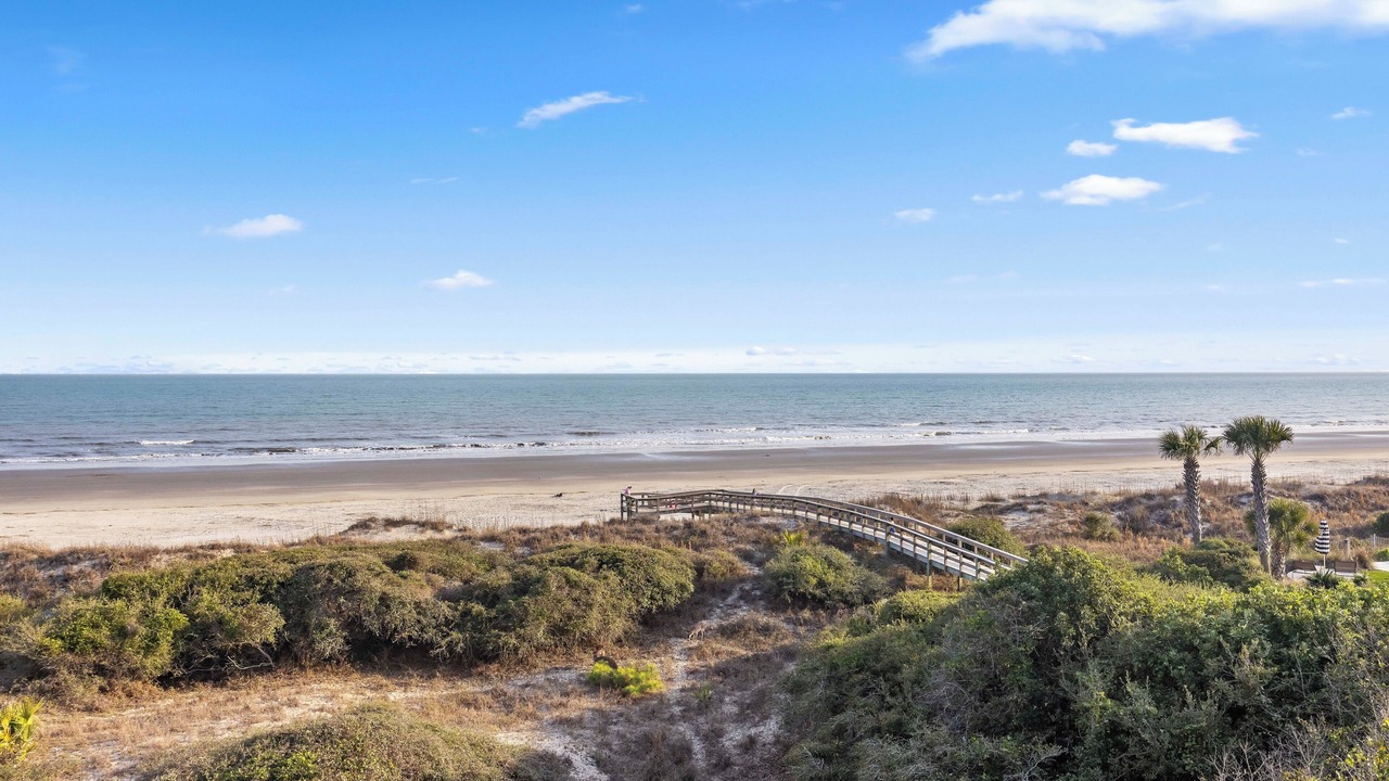 Photo of Outdoor in West Beach