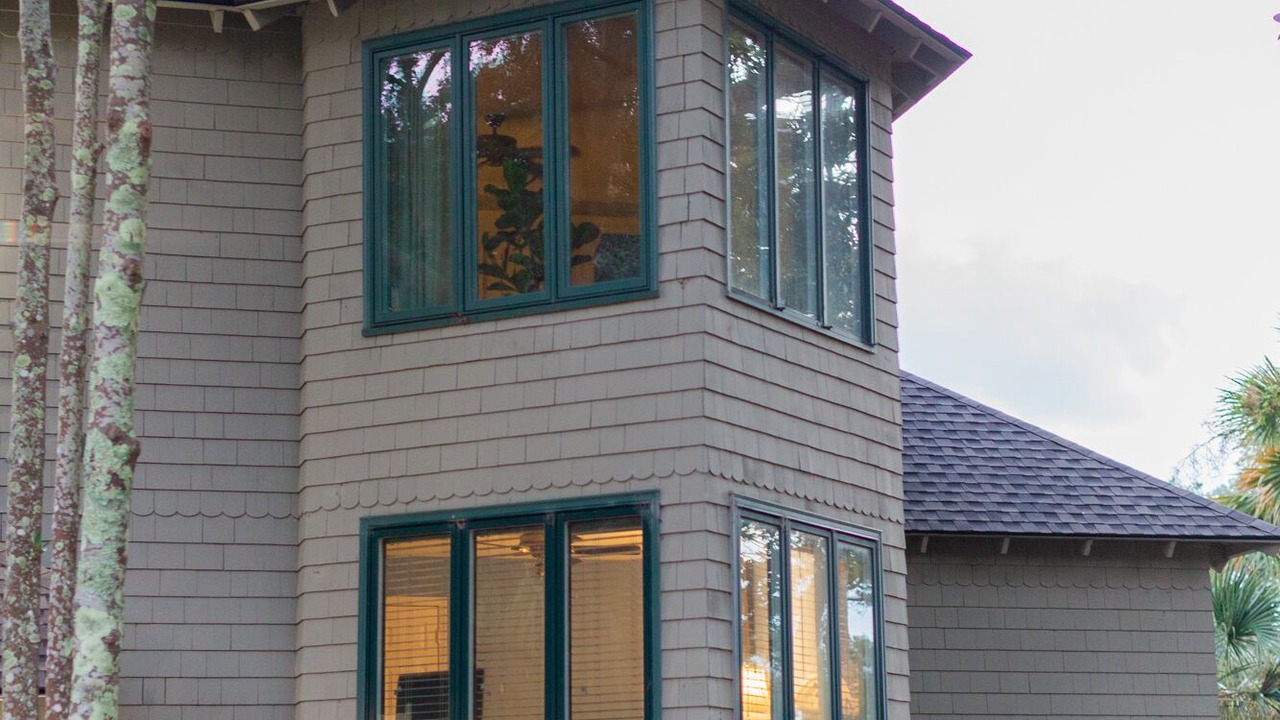 Photo of Outdoor in Kiawah Island