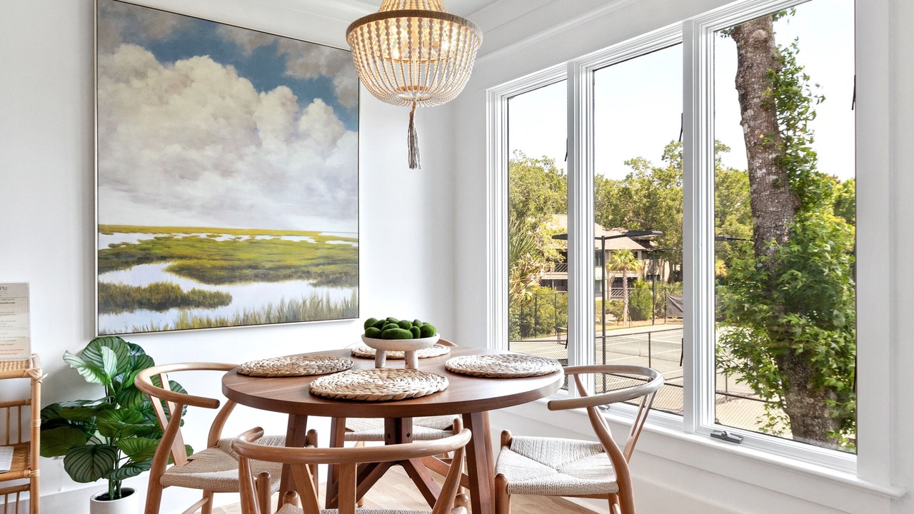 Photo of Others in Kiawah Island