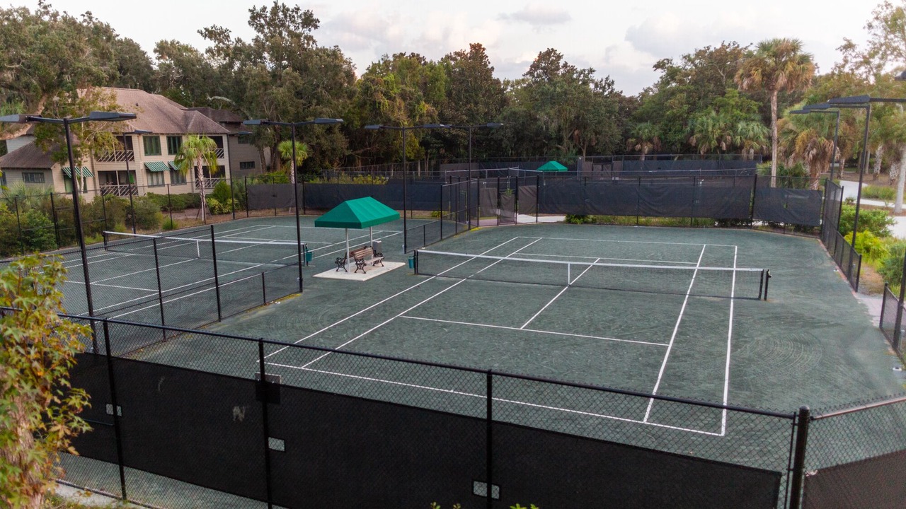 Photo of Others in Kiawah Island