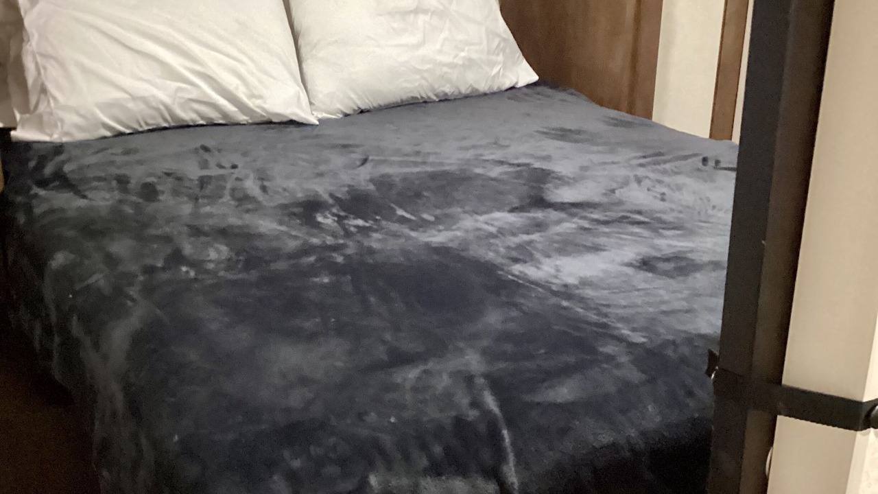 Photo of Bedroom in Ladson