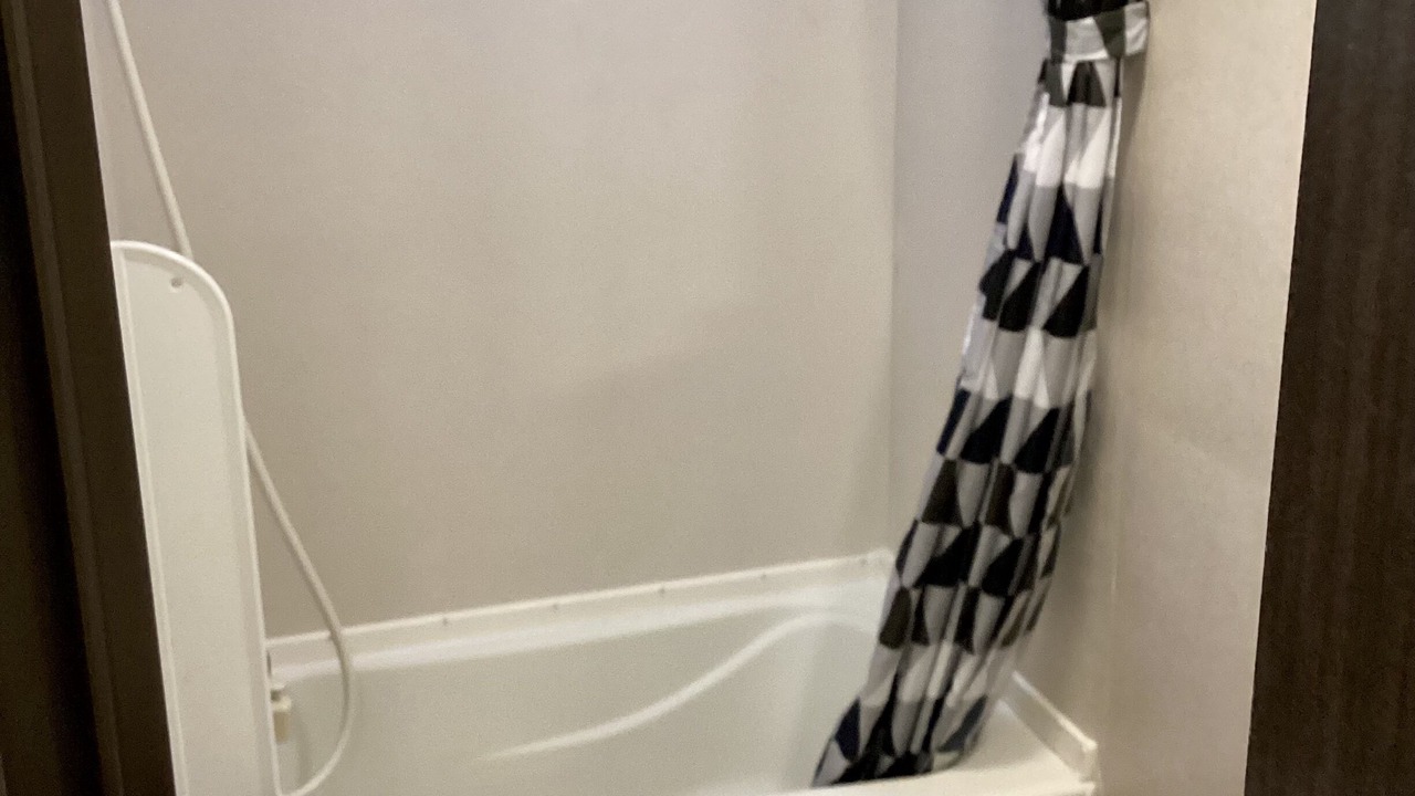 Photo of Bathroom in Ladson