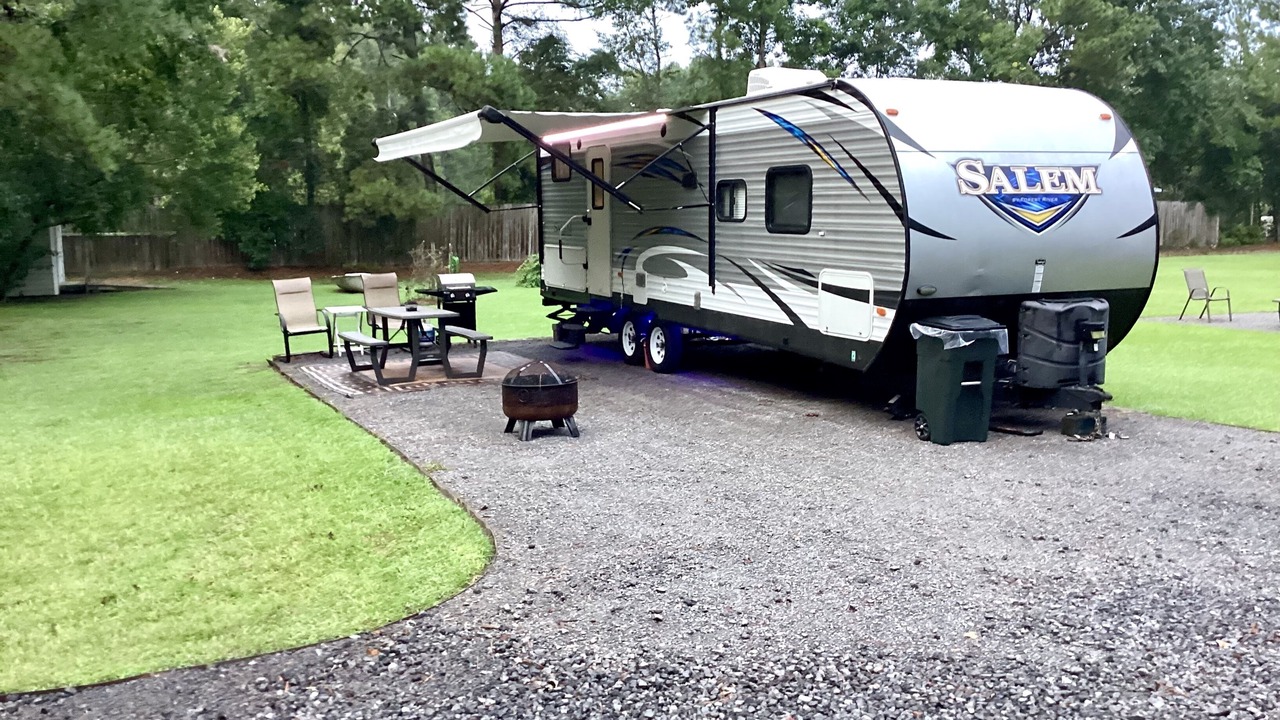Photo of Outdoor in Ladson