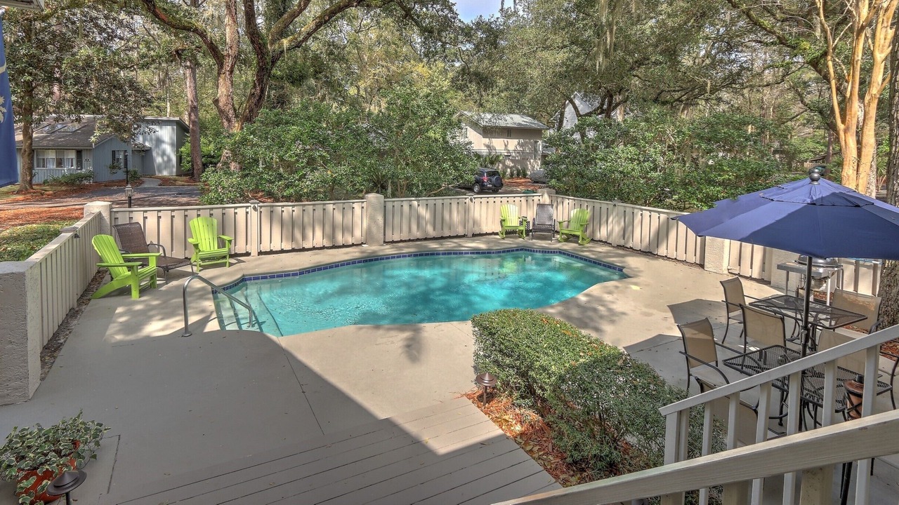 Photo of Outdoor in Lawton Woods