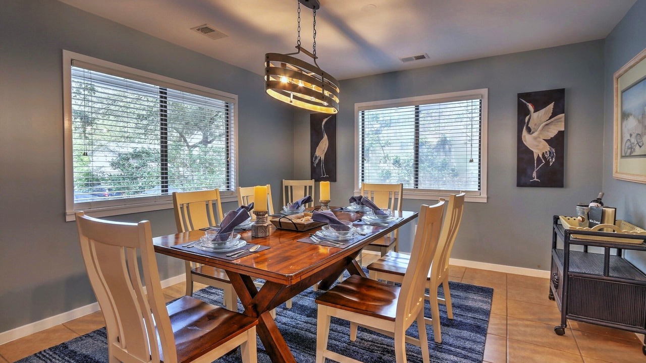 Photo of Bedroom in Lawton Woods