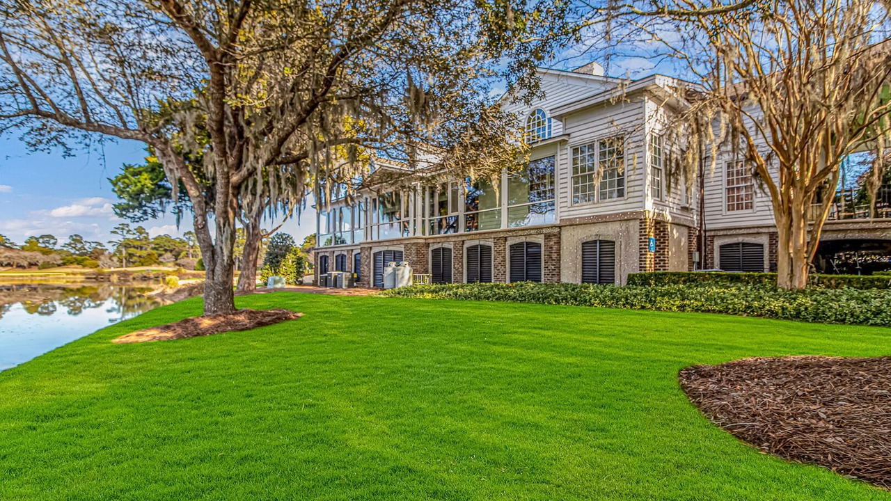 Photo of Outdoor in Pawleys Island