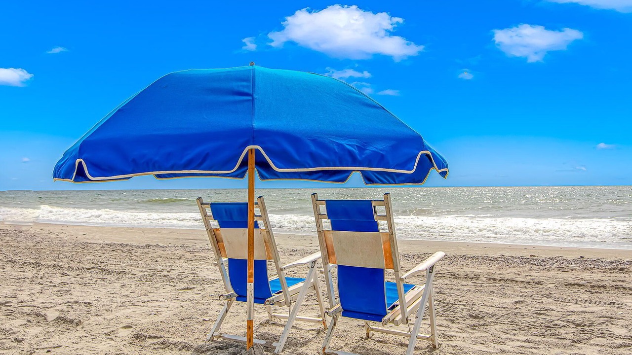 Photo of Others in Pawleys Island
