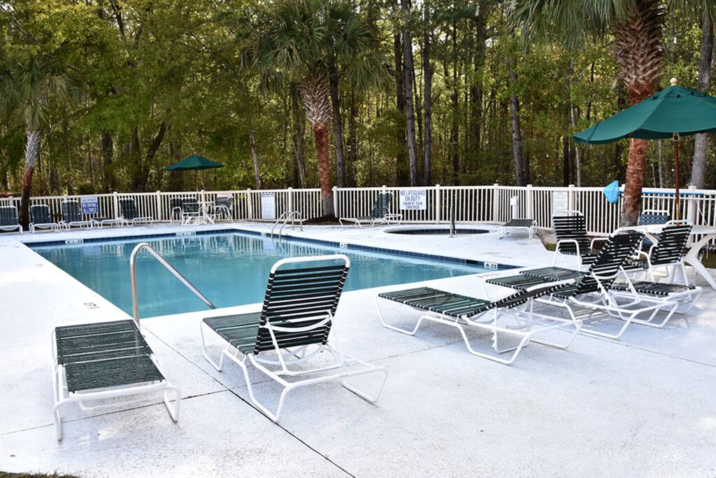 Photo of Outdoor in Pawleys Island