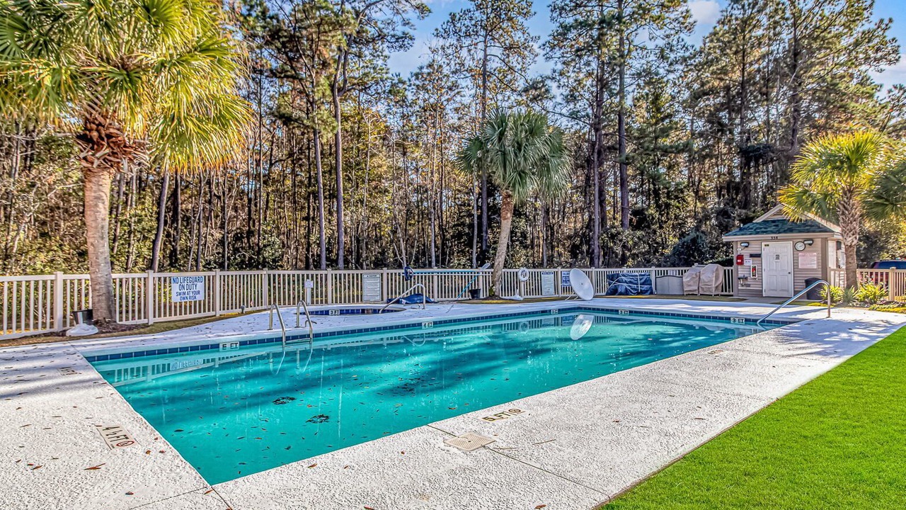 Photo of Others in Pawleys Island
