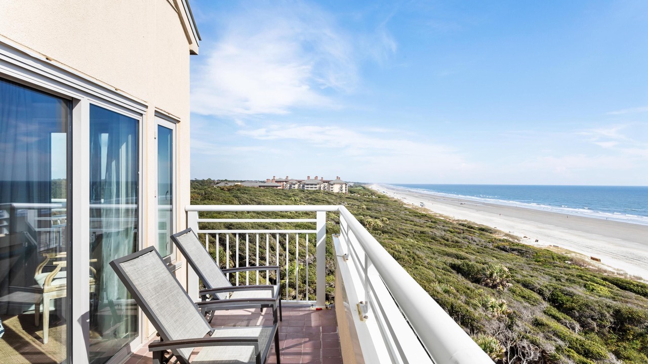 Photo of Others in Kiawah Island