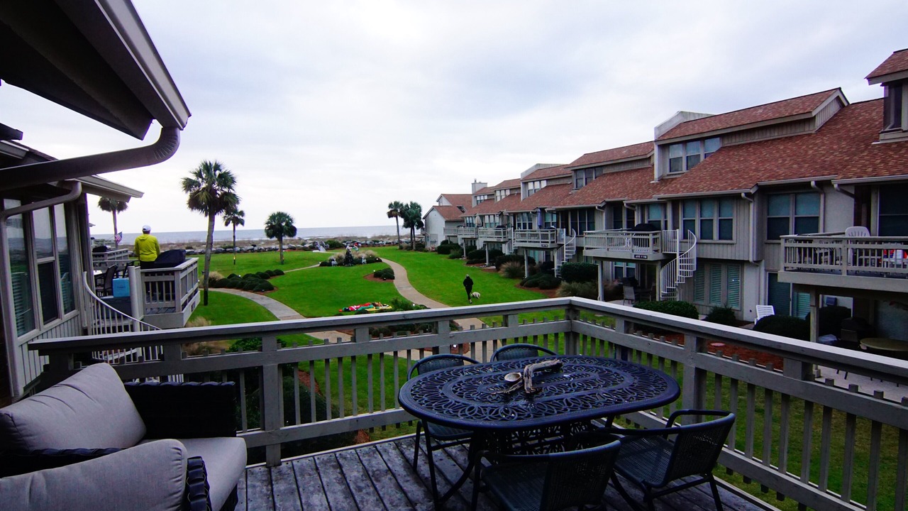 Photo of Others in Saint Helena Island