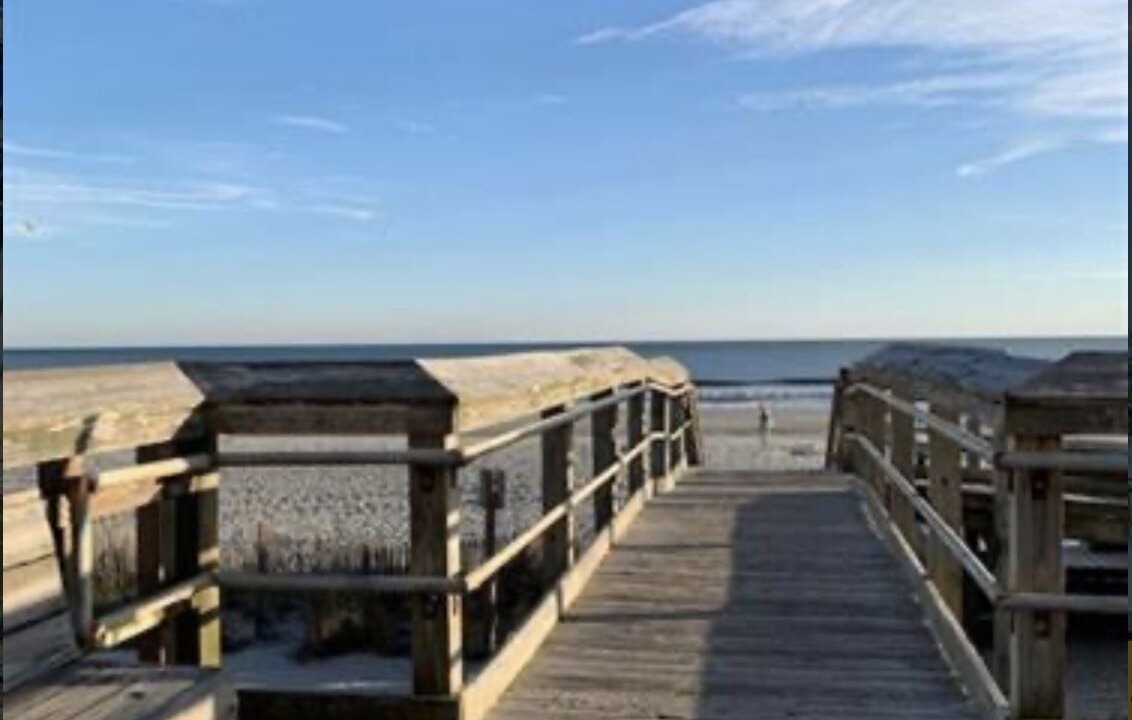 Photo of Others in Cherry Grove Beach