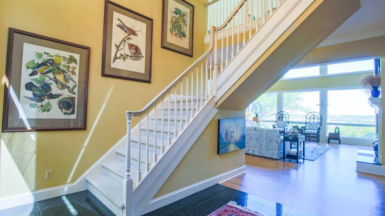 Photo of Bedroom in West Beach