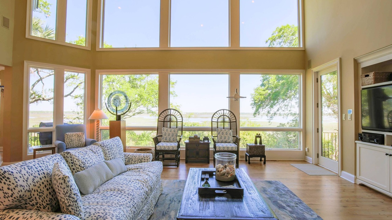 Photo of Bedroom in West Beach