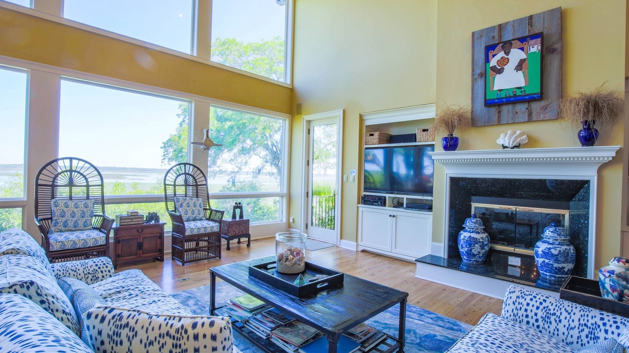 Photo of Bedroom in West Beach