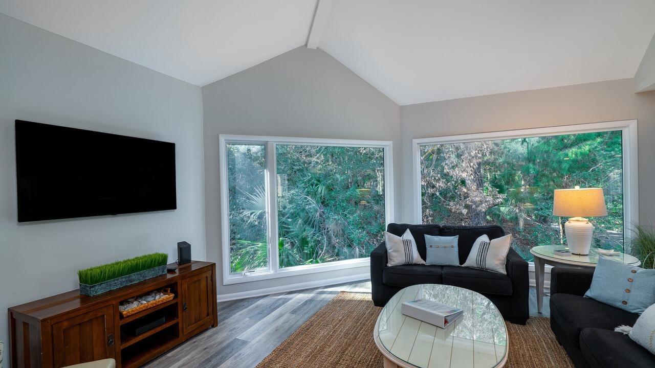 Photo of Others in Spinnaker Beachhouses