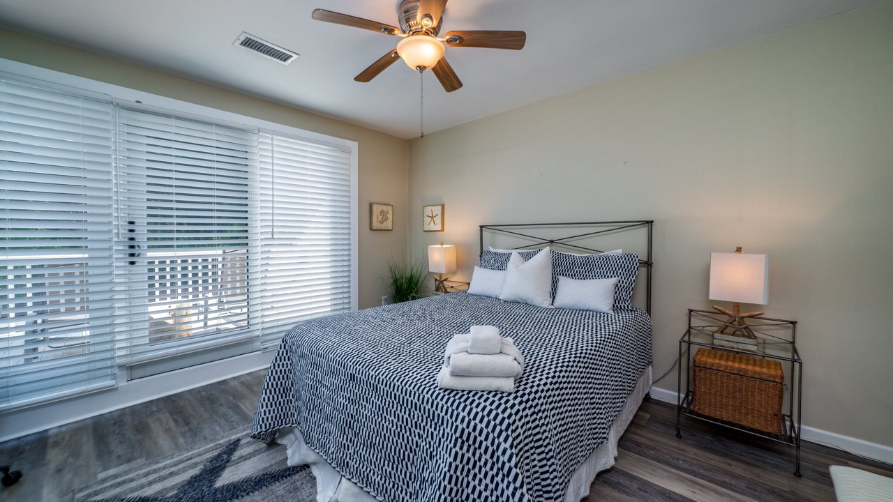 Photo of Others in Spinnaker Beachhouses