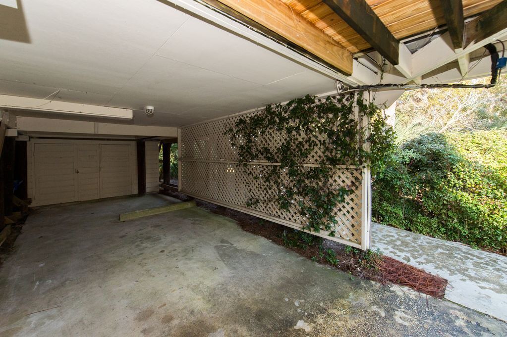 Photo of Others in Spinnaker Beachhouses