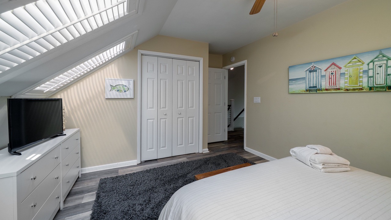Photo of Others in Spinnaker Beachhouses