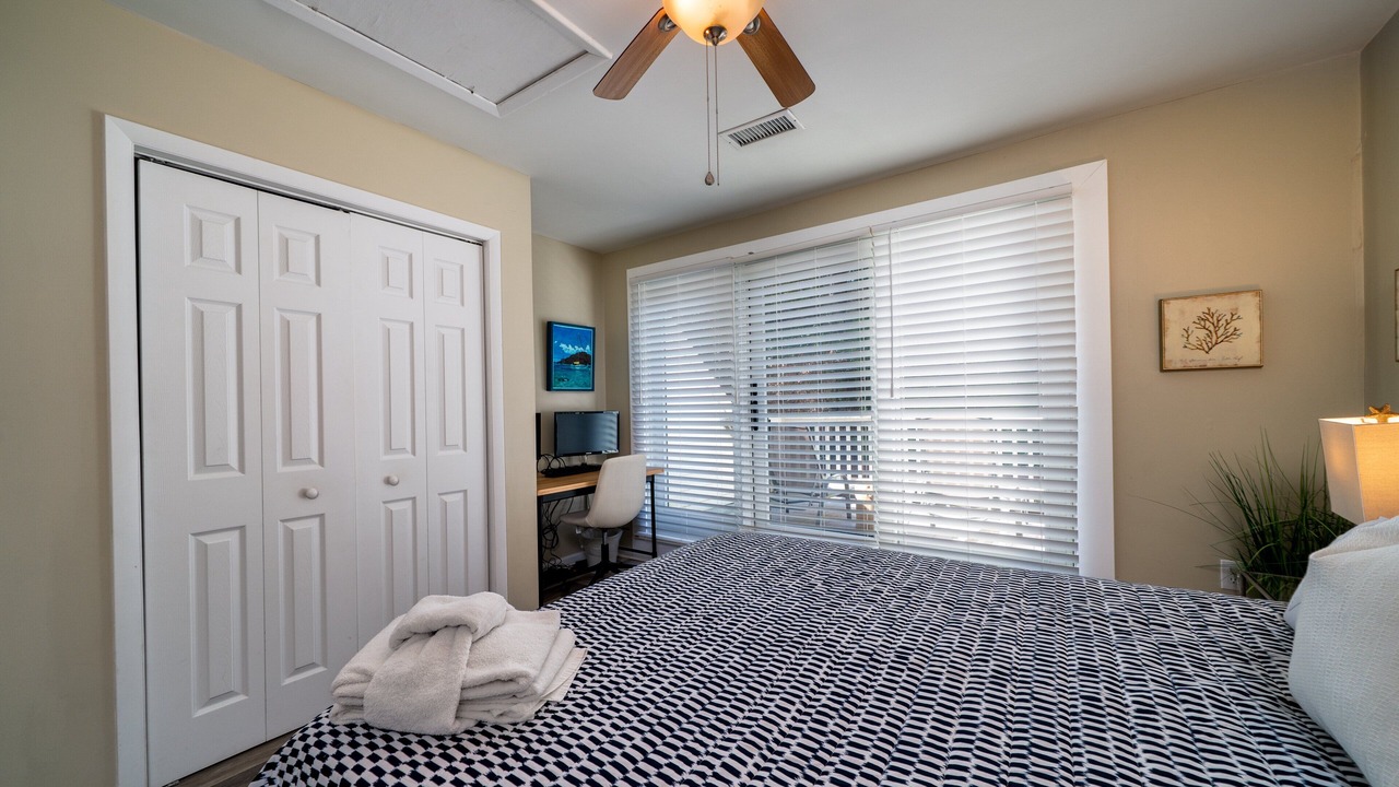 Photo of Others in Spinnaker Beachhouses