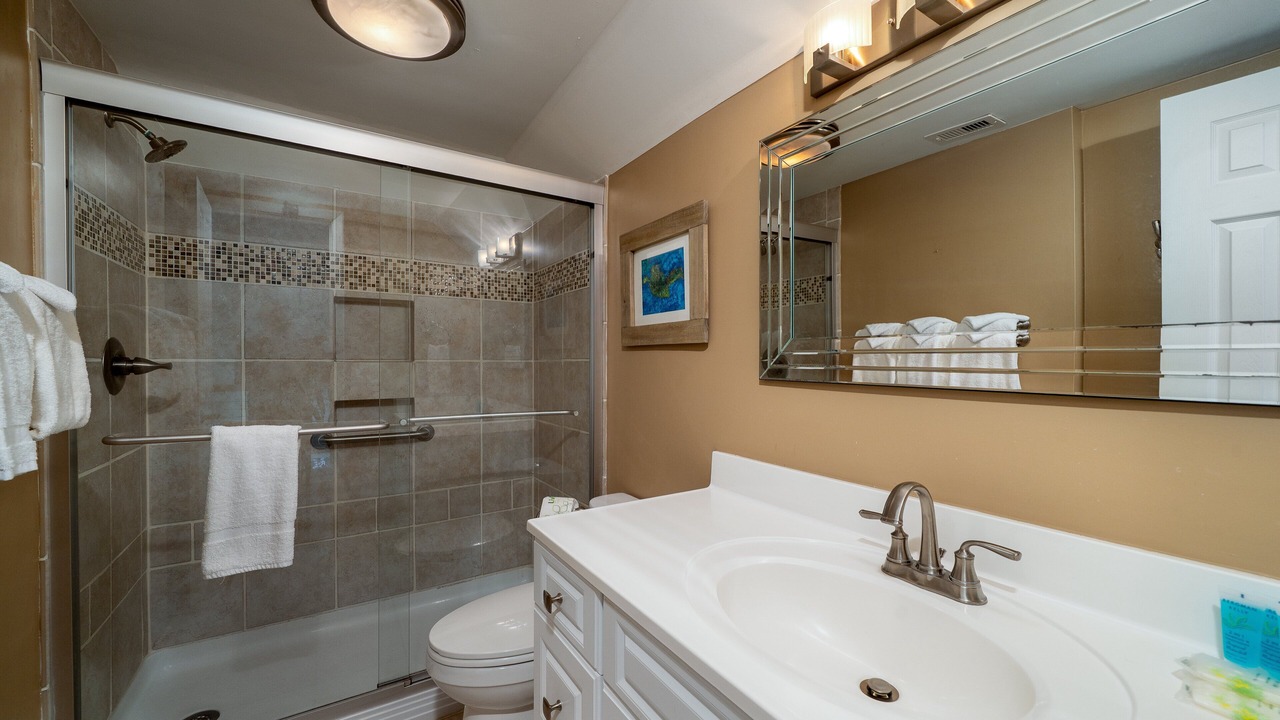 Photo of Others in Spinnaker Beachhouses