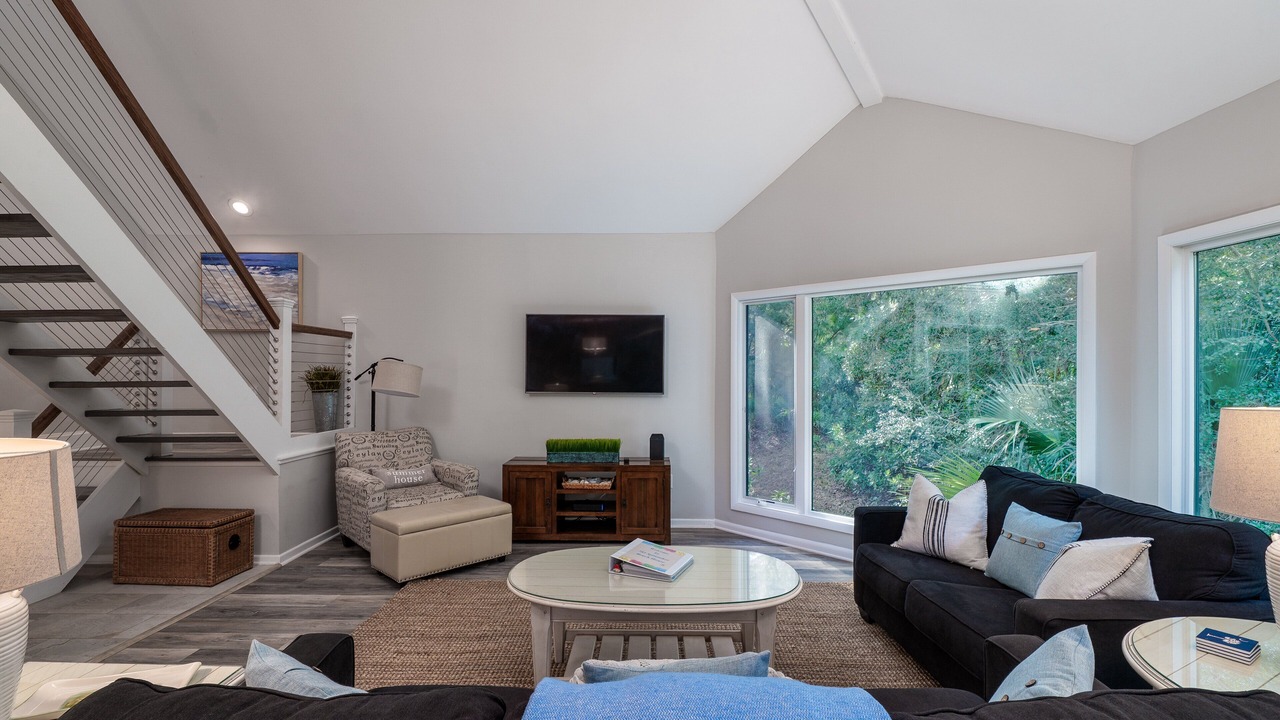 Photo of Others in Spinnaker Beachhouses