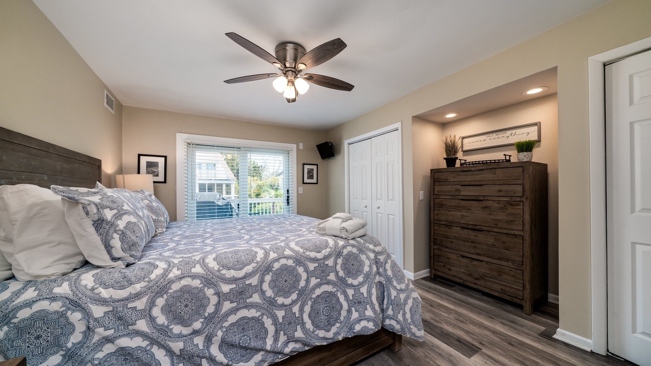 Photo of Others in Spinnaker Beachhouses